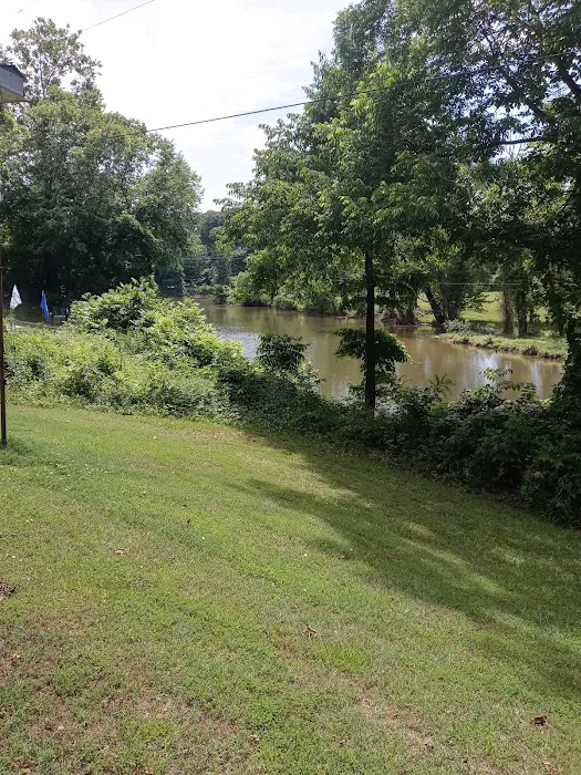 Park Ridge RV Campground Picture 5