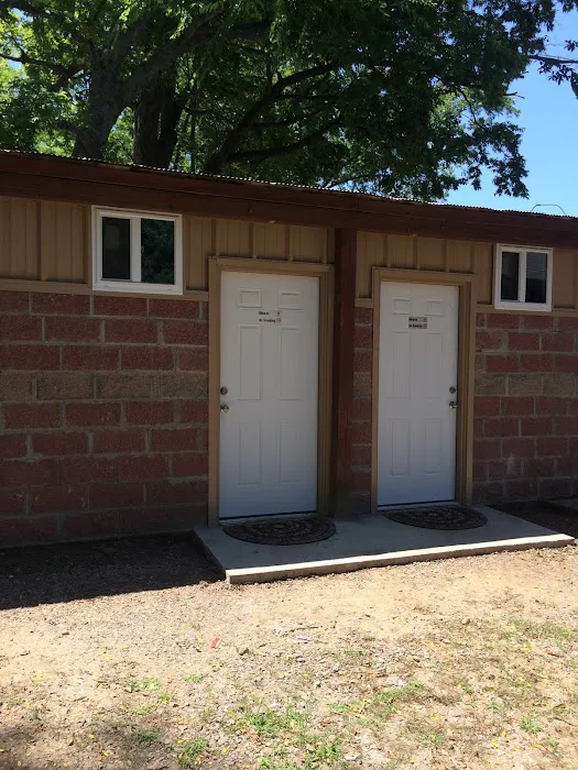 Park Ridge RV Campground Picture 10