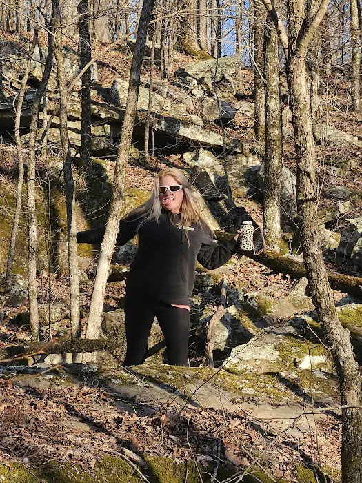 WHISKEY SPRINGS CAMP Picture 5