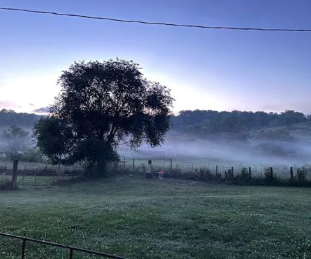 Bentonville Bike Camp