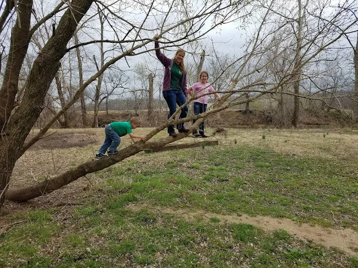 Highwater Camp Picture 15