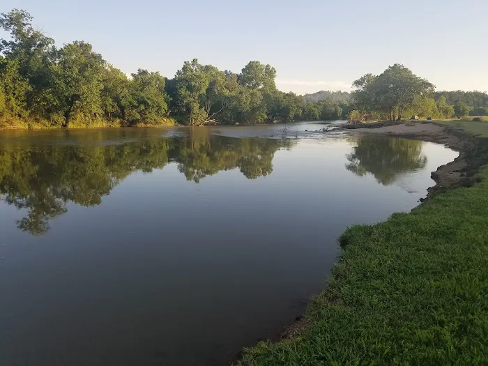 Highwater Camp Picture 12