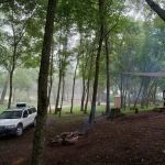 Shady Rest On Flint Creek