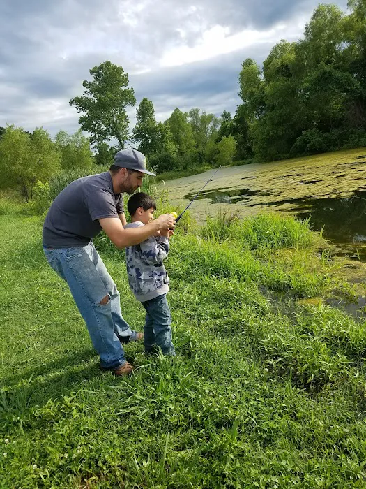 Tradin' at the Ranch Picture 2
