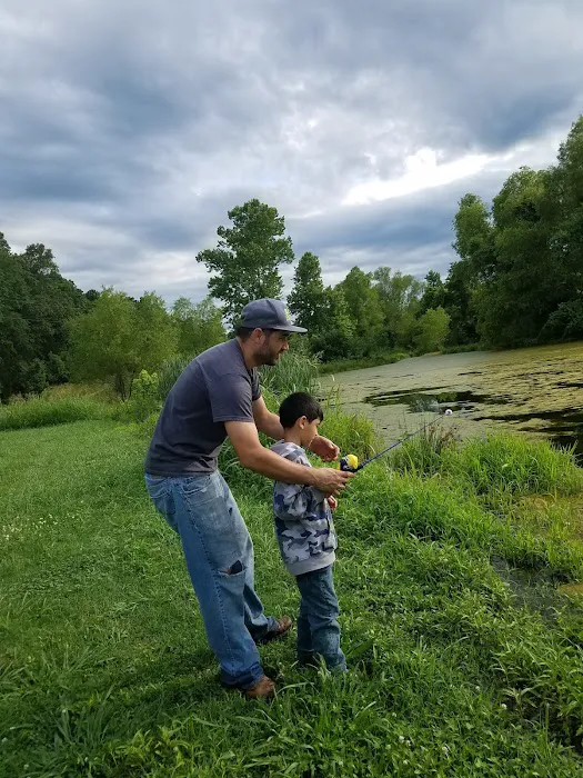 Tradin' at the Ranch Picture 4