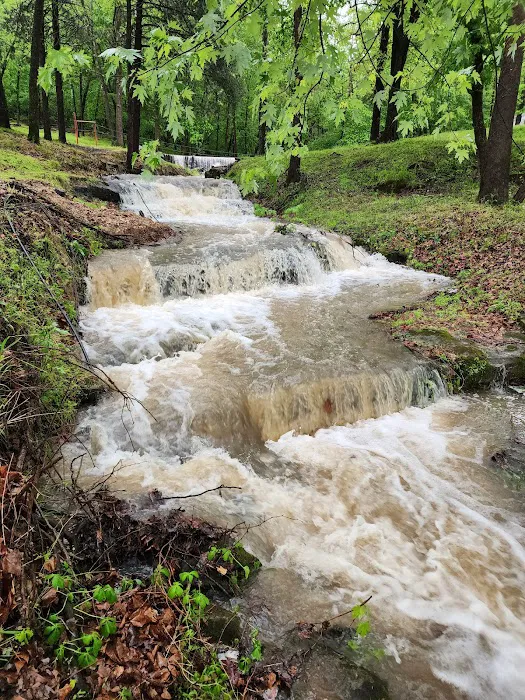 Upper Illinois River Floats Picture 6