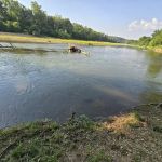 Upper Illinois River Floats