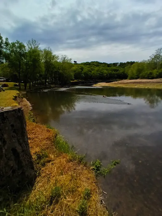 Upper Illinois River Floats Picture 10