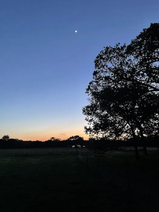 Bigfoot County Campgrounds Picture 4