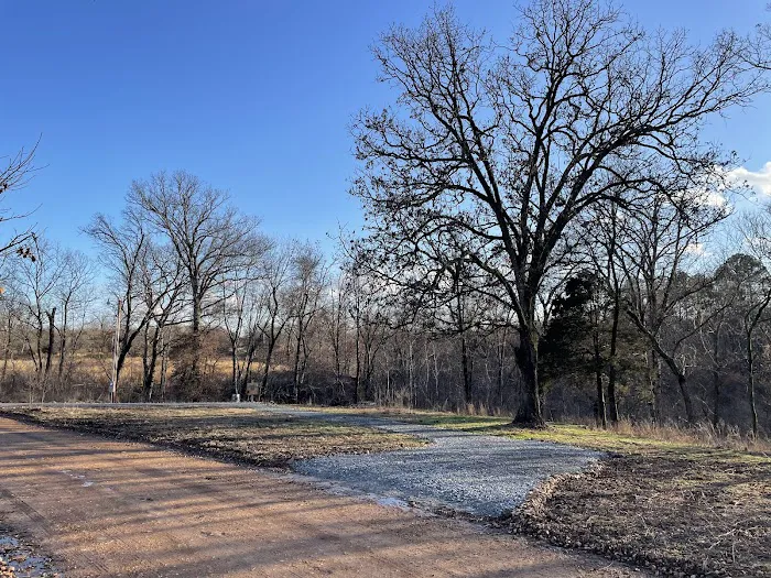 Bigfoot County Campgrounds Picture 6