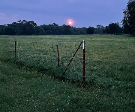 Bigfoot County Campgrounds