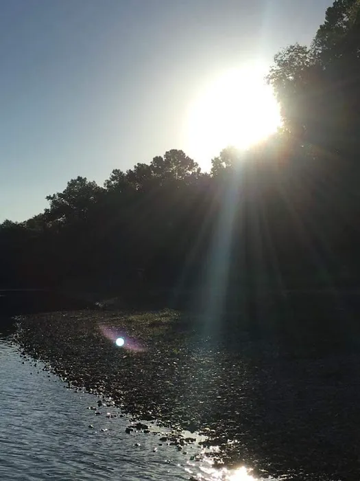 The Greene's Campground & R.V. Park Picture 15