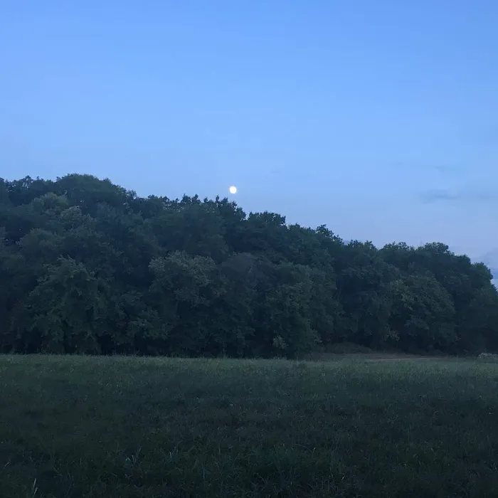 The Greene's Campground & R.V. Park Picture 13