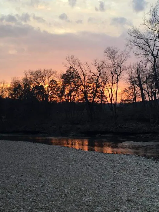 The Greene's Campground & R.V. Park Picture 14