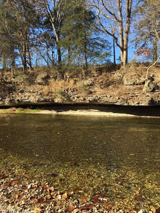 The Greene's Campground & R.V. Park Picture 18