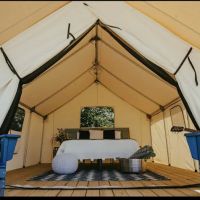 Horseback Ridge Lodge ico