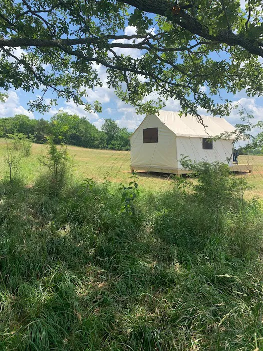 Horseback Ridge Lodge Picture 8