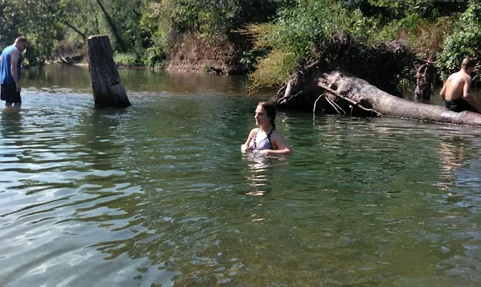 Ponderosa Trails Picture 5