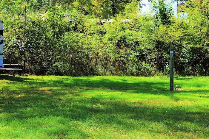 Big Elk Floats & Camping Picture 3