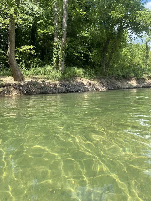 Big Elk Floats & Camping Picture 10