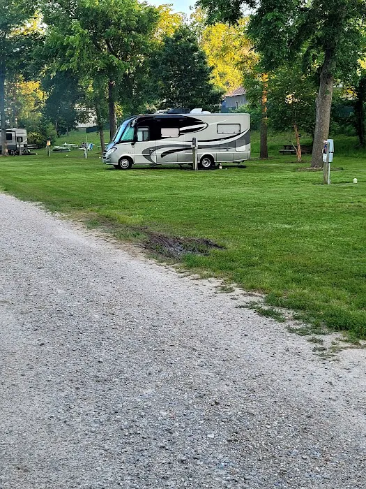 Big Elk Floats & Camping Picture 8