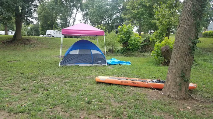 Big Elk Floats & Camping Picture 7