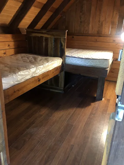 Lazy Days Campground Picture 7