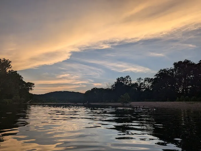 Lazy Days Campground Picture 6