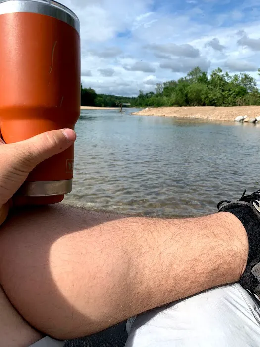 Lazy Days Campground Picture 8