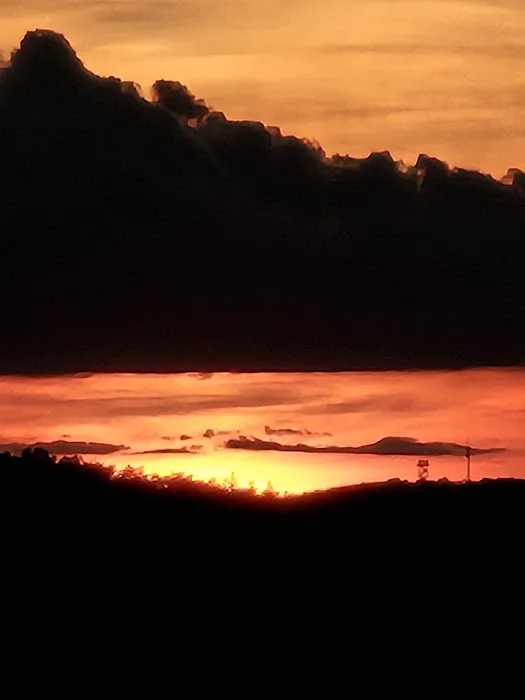 Mena Arkansas Cabins Picture 1