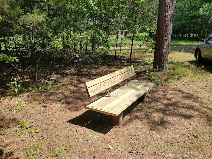 Camp High Point--Conifer Area Properties Picture 1