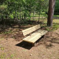 Camp High Point--Conifer Area Properties ico