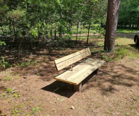 Camp High Point--Conifer Area Properties