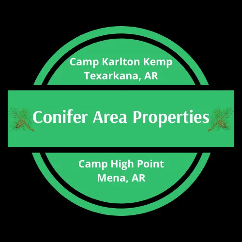 Camp High Point--Conifer Area Properties Picture 4