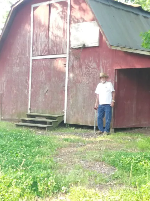 Camp High Point--Conifer Area Properties Picture 6