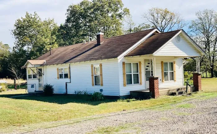 J&M Acres, LLC Picture 3