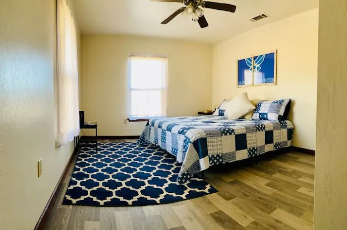 J&M Acres, LLC Picture 4