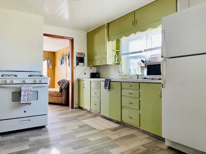 J&M Acres, LLC Picture 2