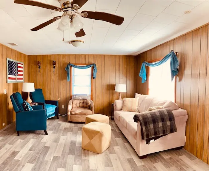 J&M Acres, LLC Picture 5