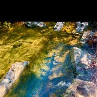 Coyote Canyon Campgrounds ico