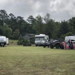 Shady Acres ATV Campground