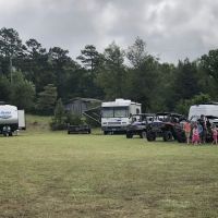 Shady Acres ATV Campground ico