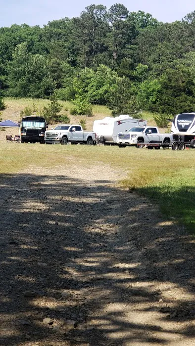 Shady Acres ATV Campground Picture 5