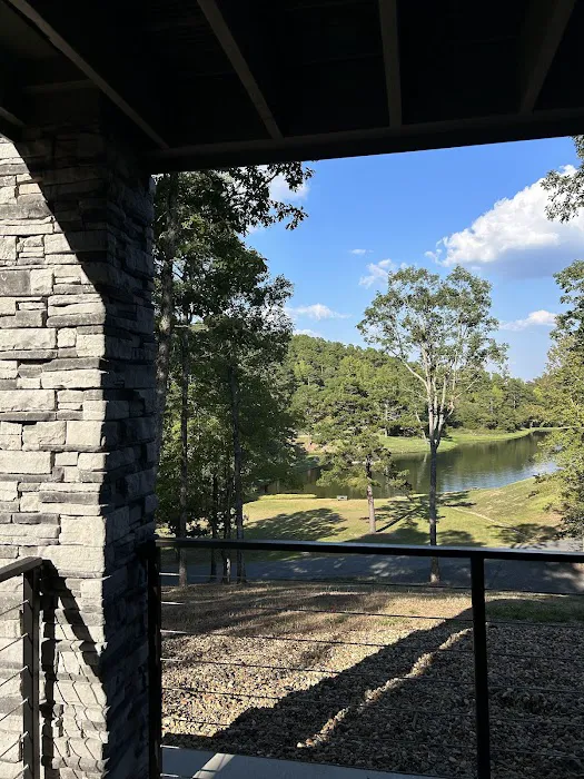 Bethesda Landing Picture 1