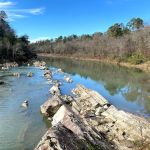 Shadow Mountain RV Park