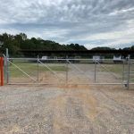 Caddo River Access RV Park & Rental