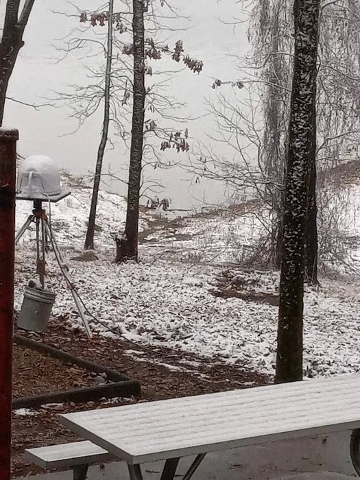 Alpine Ridge Picture 3