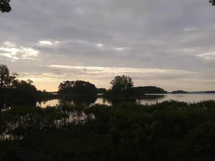 Alpine Ridge Picture 5