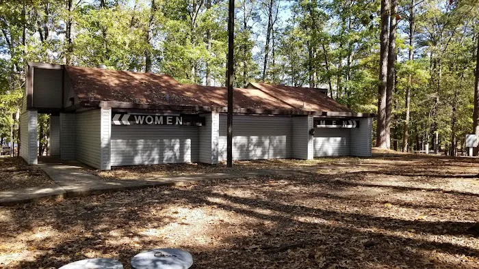 Alpine Ridge Picture 4