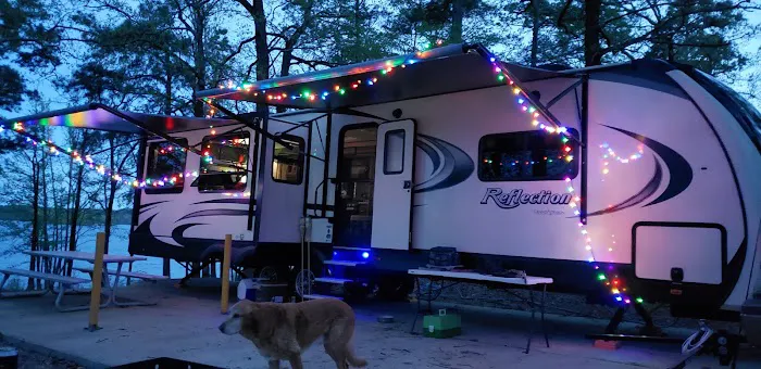 Alpine Ridge Picture 9